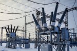 ​«Россети» внедрили новое российское оборудование на подстанции, питающей угольные производства северного Кузбасса