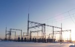 ​&laquo;Россети&raquo; модернизируют подстанцию, обеспечивающую энергией угольные производства на западе Кузбасса
