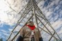 ​Сибирский филиал &laquo;Россети&raquo; обновит изоляцию на 11 магистральных ЛЭП Омской области