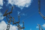 «Россети ФСК ЕЭС» установила ограничители перенапряжения на 15 подстанциях Дальнего Востока