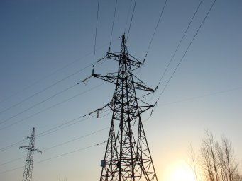 Энергетики повысили надежность электроснабжения 97 тысяч жителей Ханты-Мансийска