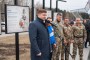 &laquo;Россети Тюмень&raquo; организовали фотовыставку об энергетиках-участниках СВО