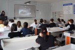 ​«Россети Тюмень» проведут «Уроки победы» для 1500 школьников
