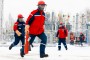 ​&laquo;Россети Тюмень&raquo; направили более полумиллиарда рублей на мероприятия по охране труда в 2025 году