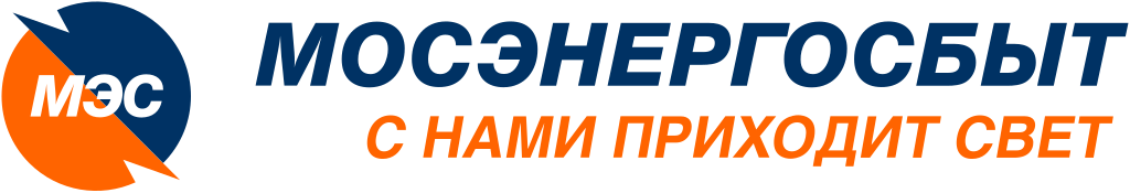 Мосэнергосбыт показал работу центра обслуживания физических лиц: новый стандарт сервиса на основе полной централизации процессов
